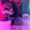 ConceitedJay832-avatar