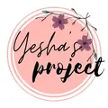Yesha's Project