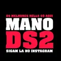 mano ds2