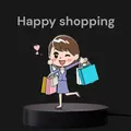 vg_shopping