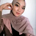 VickyWullan_sulamaliskarawang