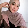 VickyWullan_sulamaliskarawang-avatar