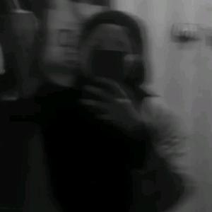 heynaaa_