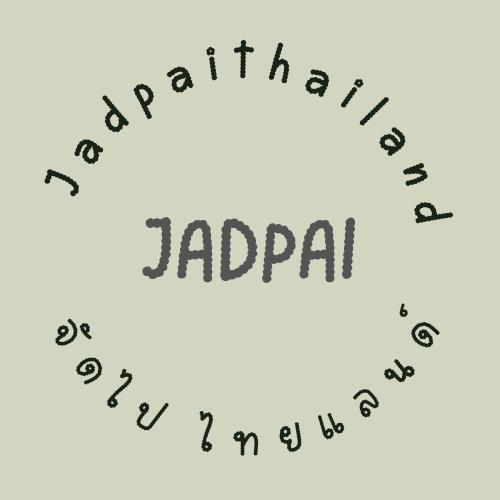 รูปภาพของ jadpaithailand