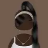 Hannah90805-avatar