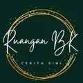 Ruangan BK [AF]