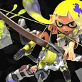 あんぱん