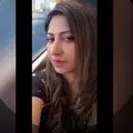 Laila4186