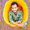 S B Jim Hassan