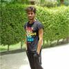 Ahtesham Mehboob Mayo-avatar