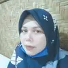 Asmah_TRADC-avatar
