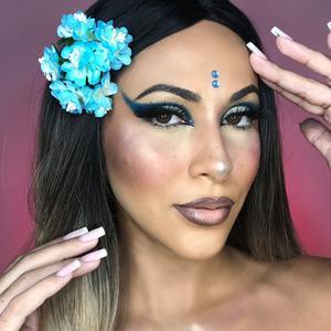 JessicaOliverBllog