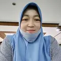 Nurul Zakiyah771