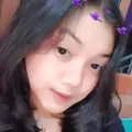 ayukkk71114