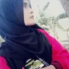 AnahAlfawwaz-avatar