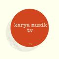 KARYA MUSIK TV