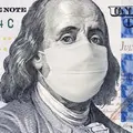 Money World Society 