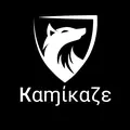 KαмιKαzє_ᥫ᭡[KA]
