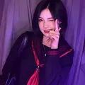 Thien spimp chulian