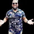 Cantor Frazão 