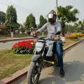 Hridoy Jubayer