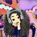 Curly_gm