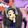 Curly_gm-avatar
