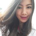 Dina Nurwi