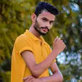 arsalanahmedofficial