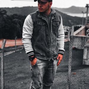 Clovis Campos