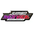 jumboservice_duri