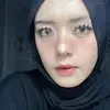 Astri Nurmayulia79-avatar