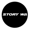 story_wa702-avatar