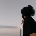 Panggil F Aja