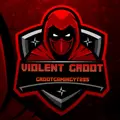 Violent Groot