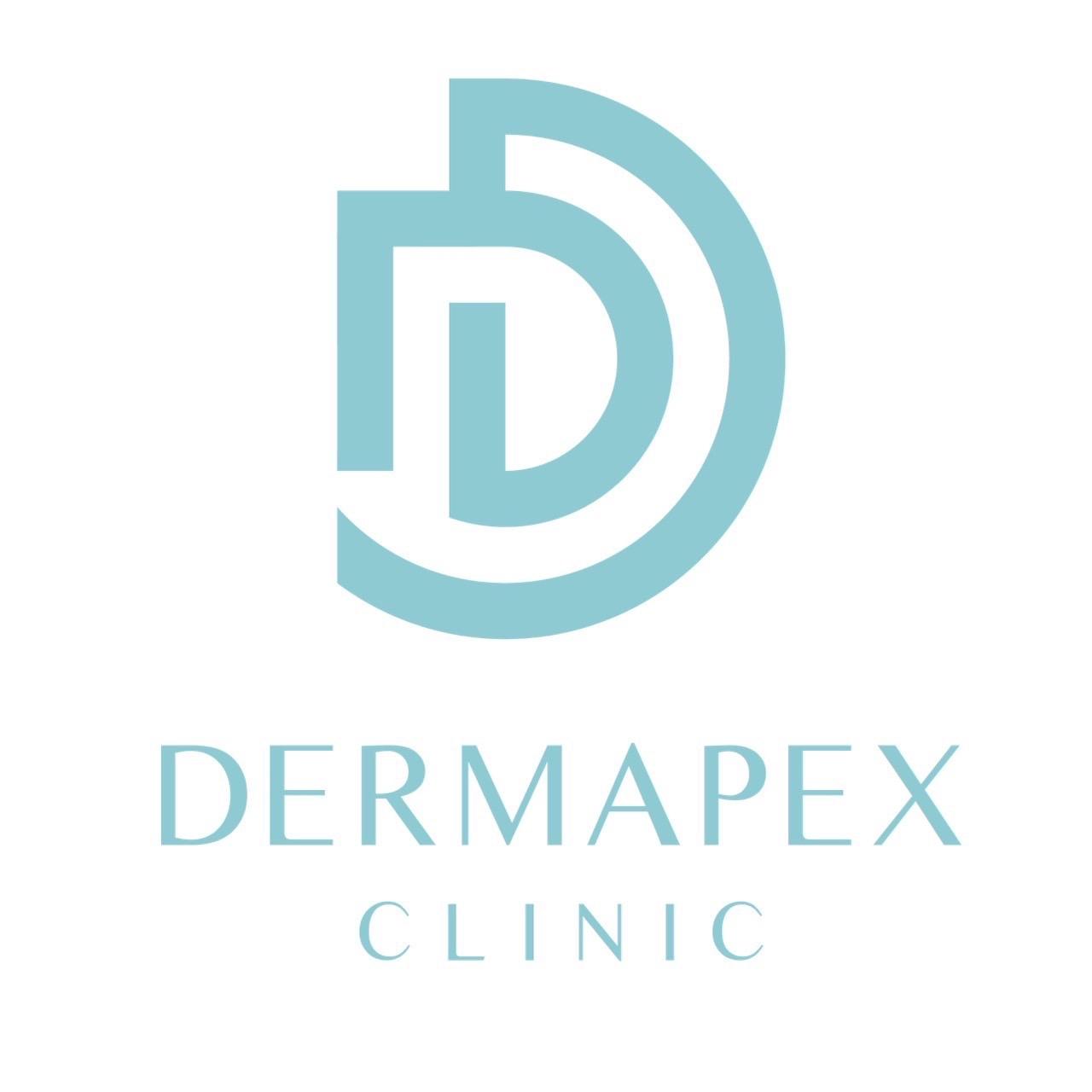รูปภาพของ dermapex.clinic