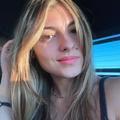 Bruna Franco8