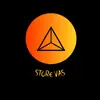 Storevas-avatar