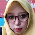 Chozhifa collection