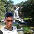 Alencar pereira 