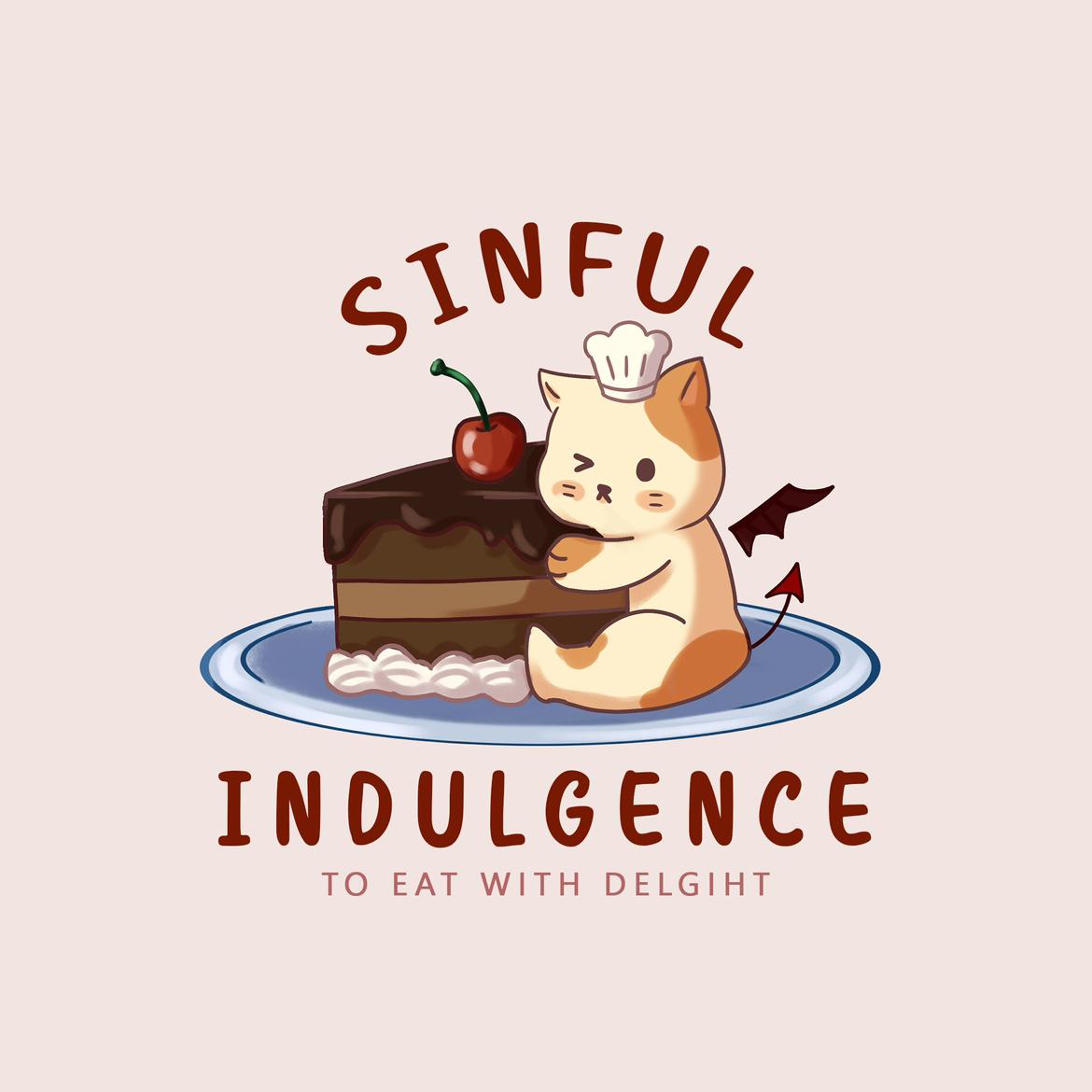 Sinfulndulgence's images