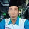 Arip Wuryanto Part I-avatar
