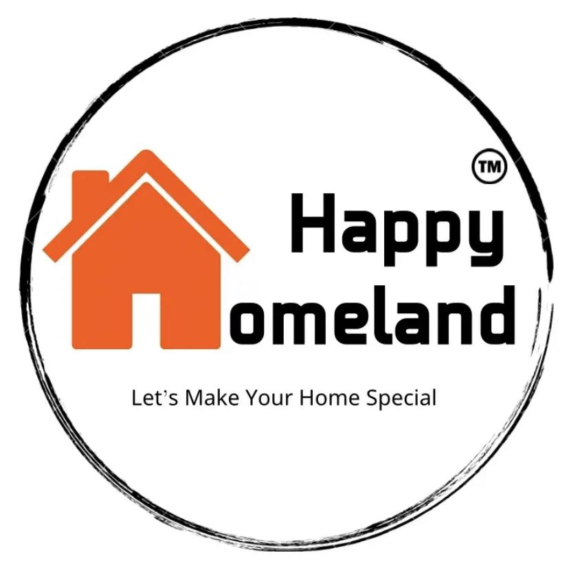 Imej HappyHomeland