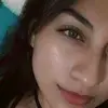 Citlali Sanchez646