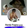 RandyPugoyVlog【𝐑𝐀】-avatar