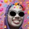 Lulucul-avatar