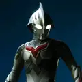 Ultramen Noa508