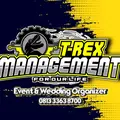 T REX MANAGEMENT