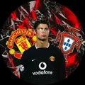 Futbol boy