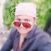 Dipu Raj381-avatar
